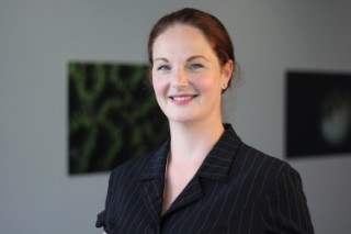 Dr. Dr. Henrike Seibel